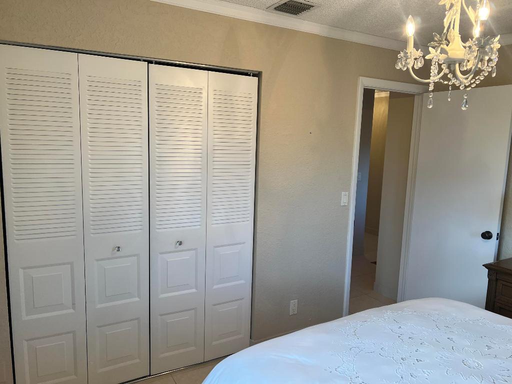 14732 Wildflower Lane