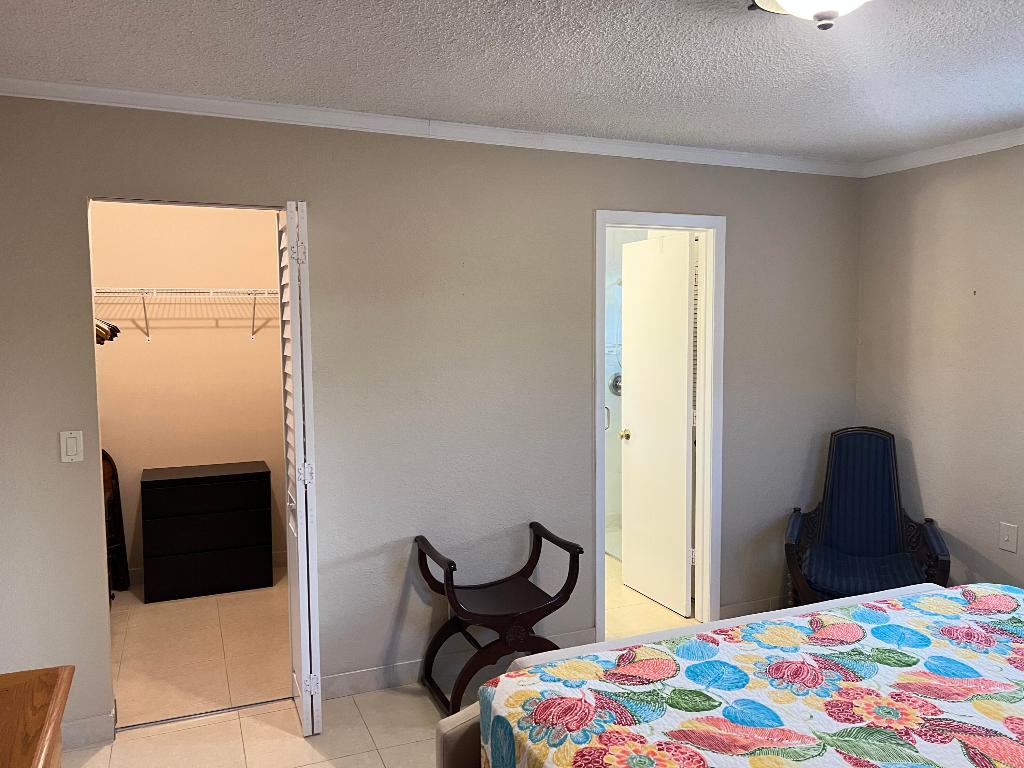 14732 Wildflower Lane