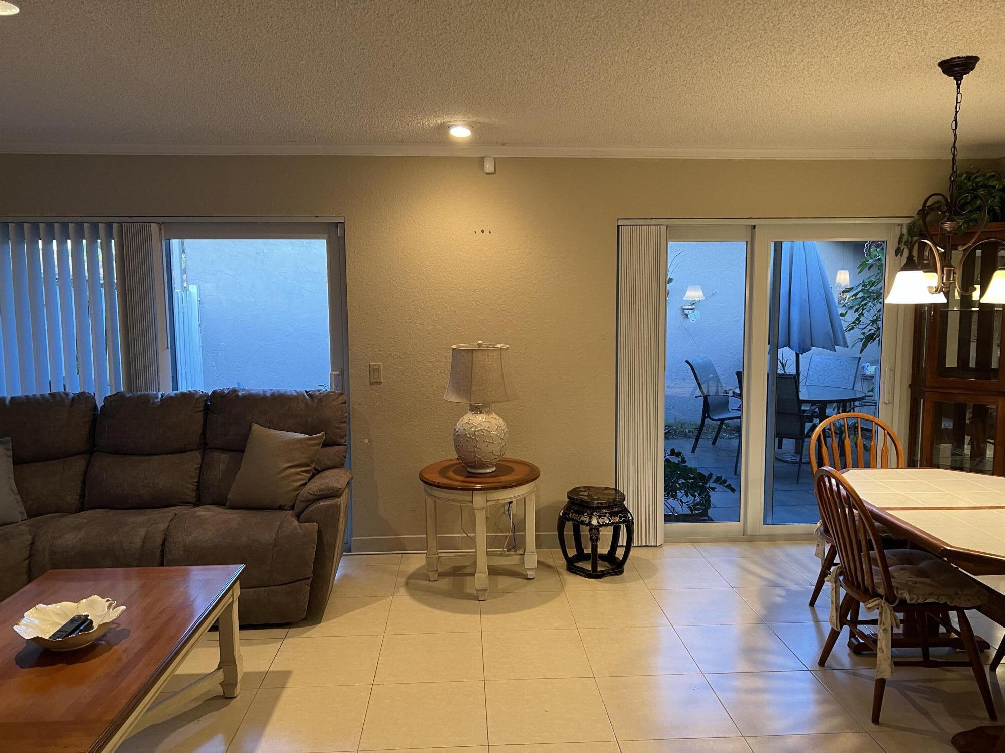 14732 Wildflower Lane