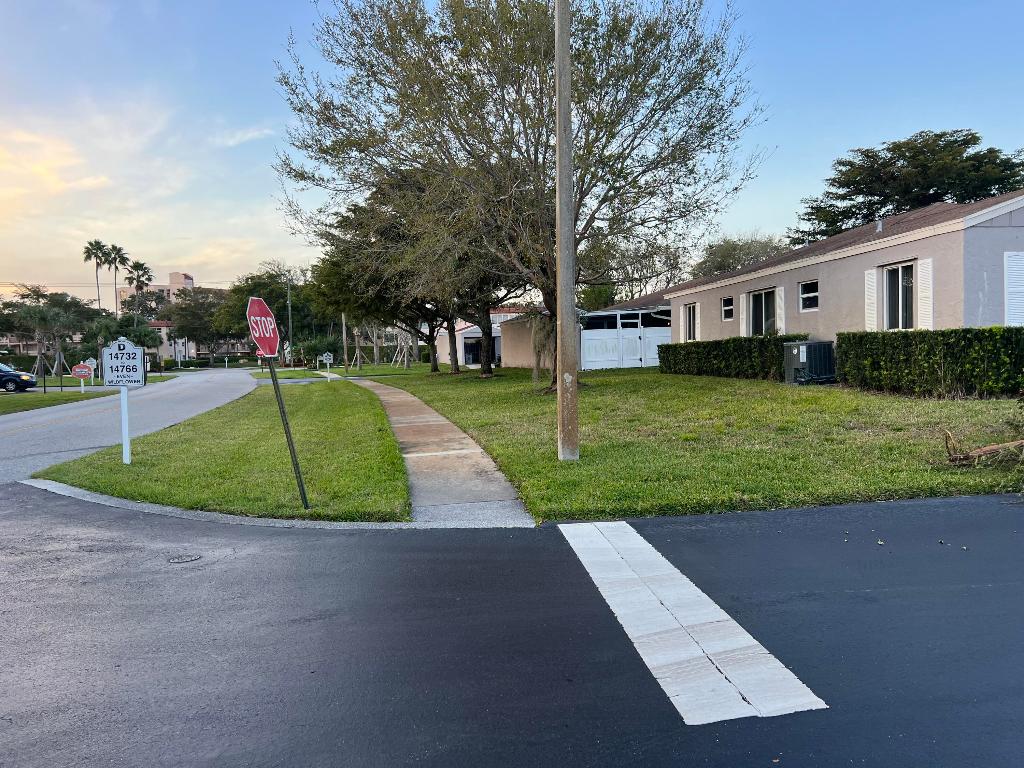 14732 Wildflower Lane