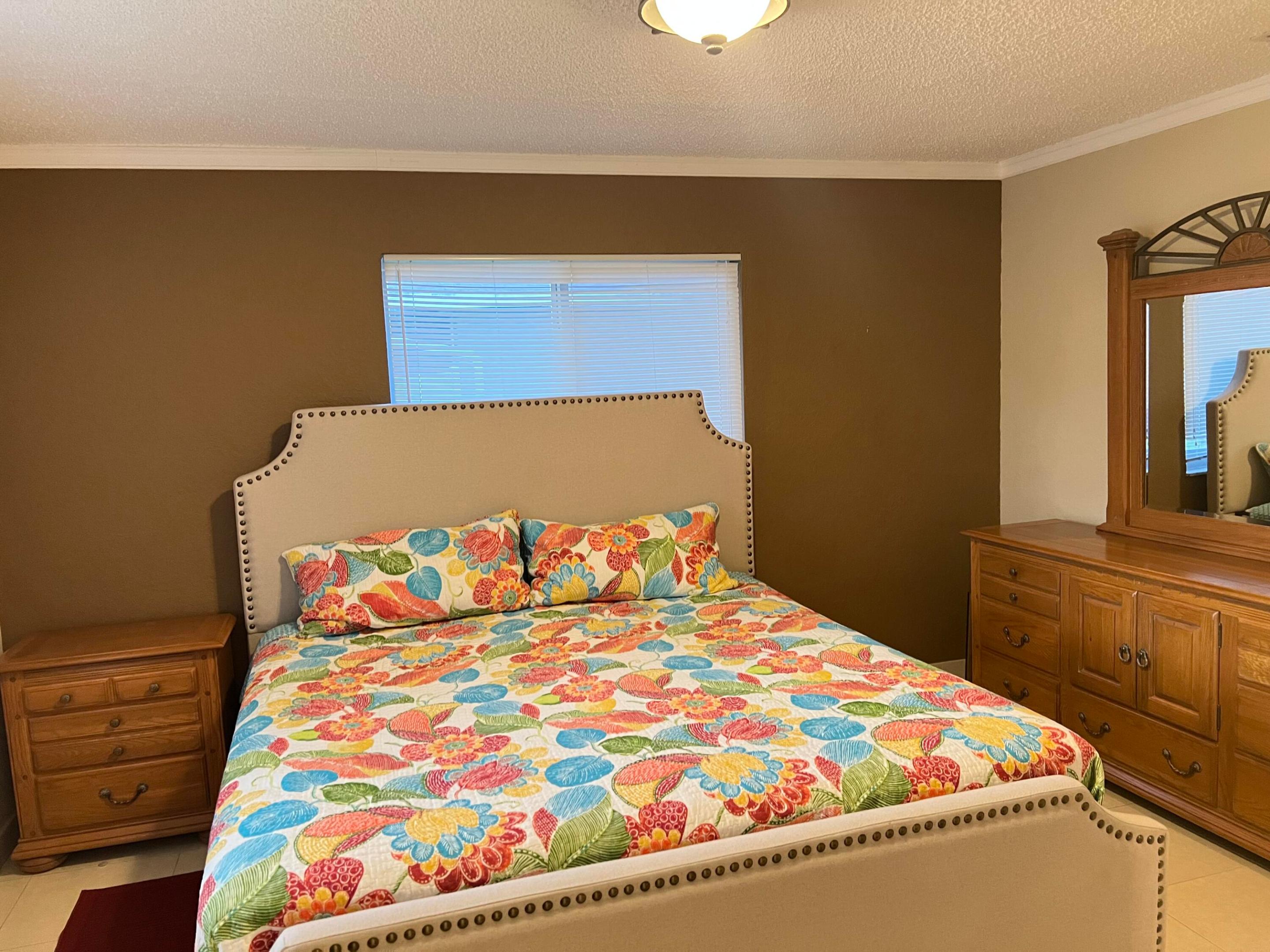 14732 Wildflower Lane