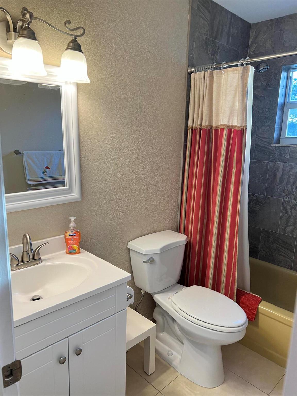 14732 Wildflower Lane