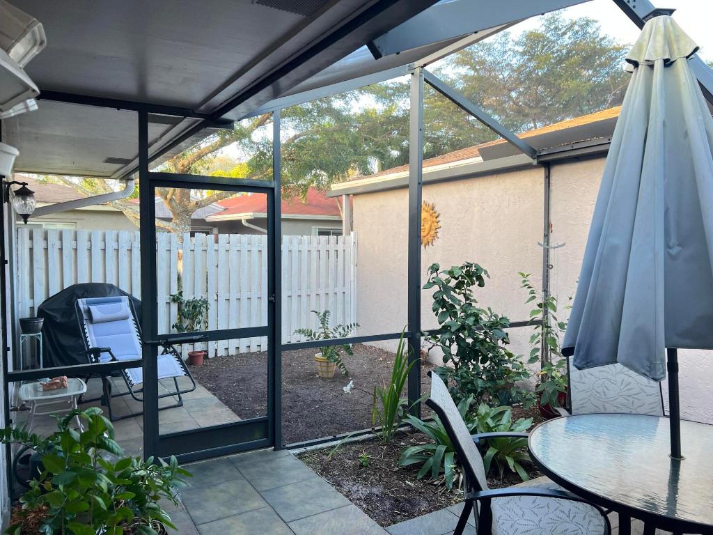 14732 Wildflower Lane