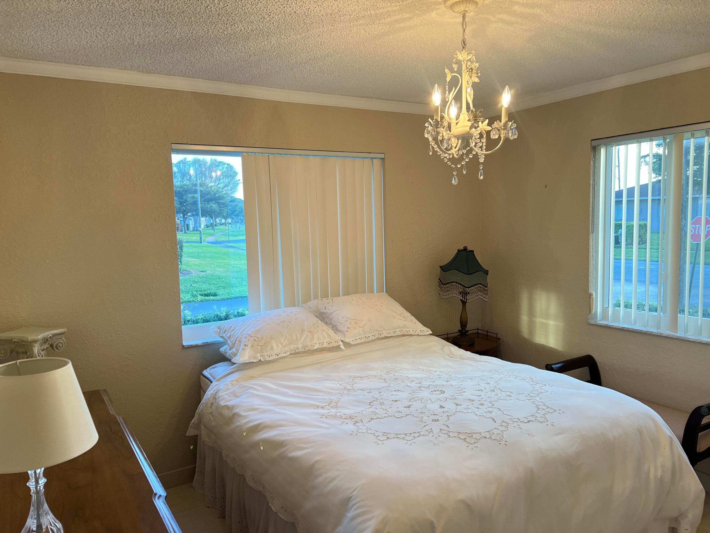 14732 Wildflower Lane