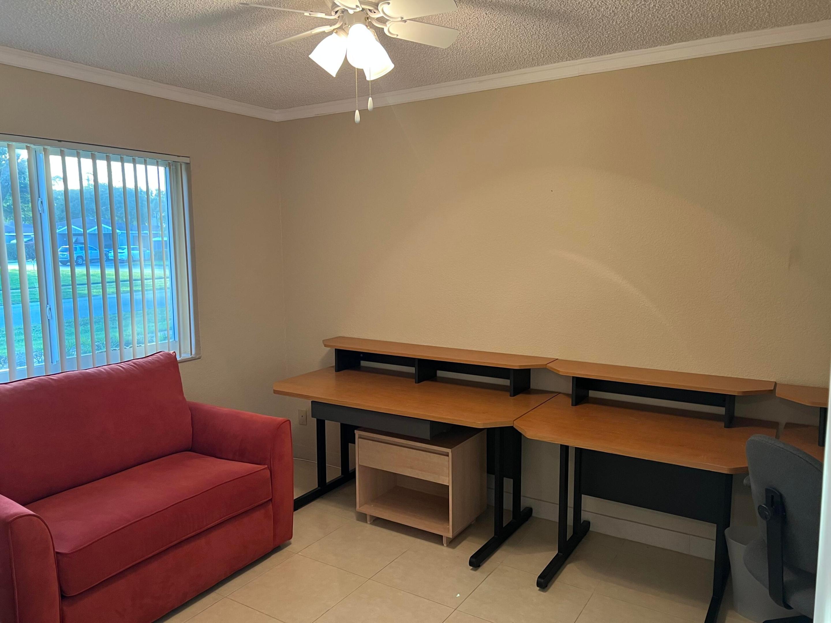 14732 Wildflower Lane