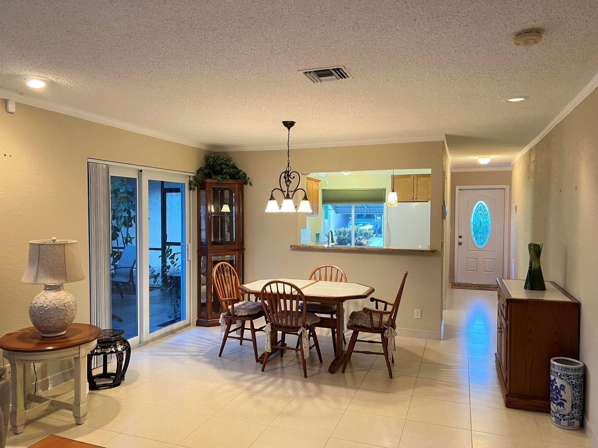 14732 Wildflower Lane