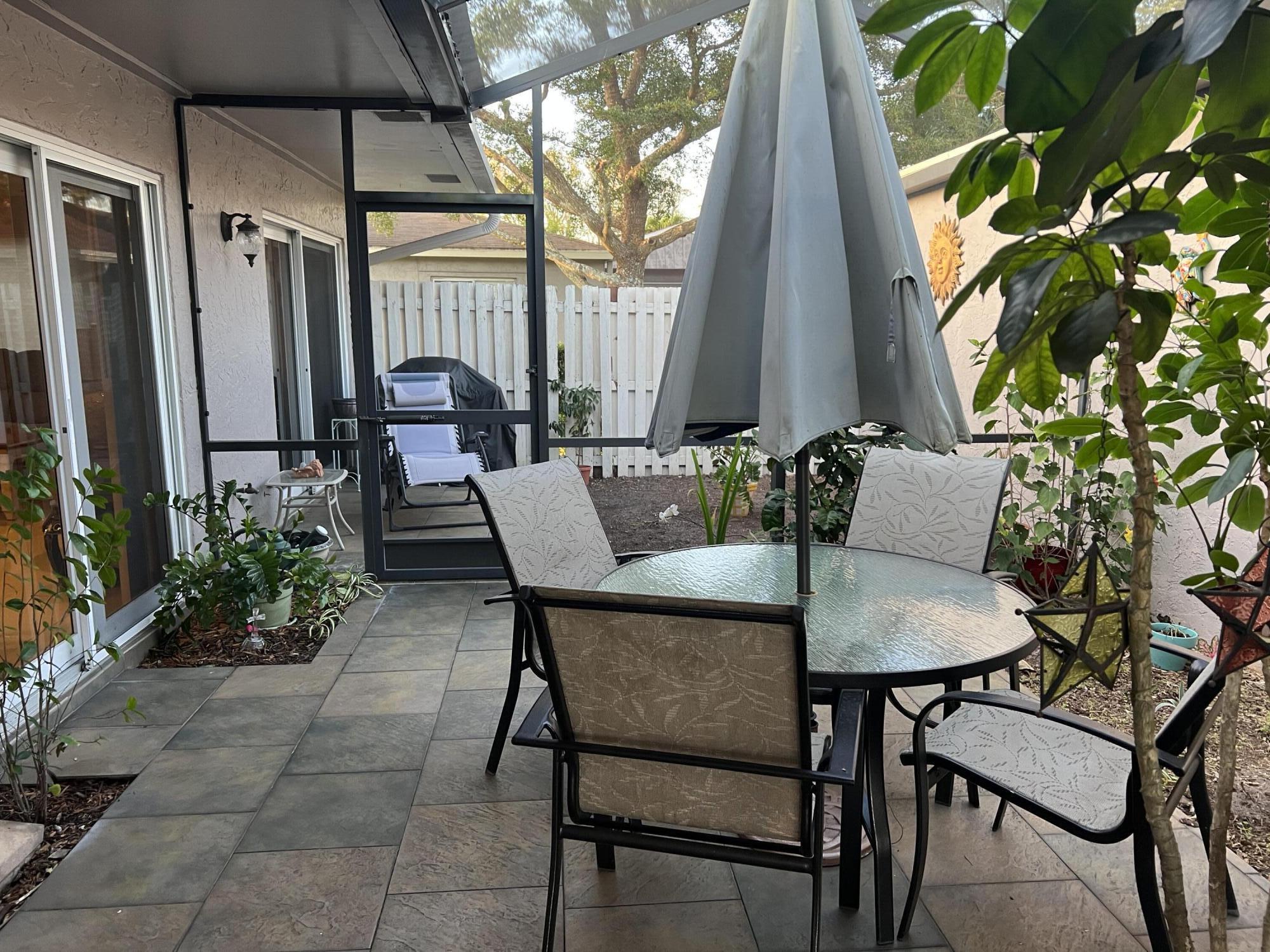 14732 Wildflower Lane