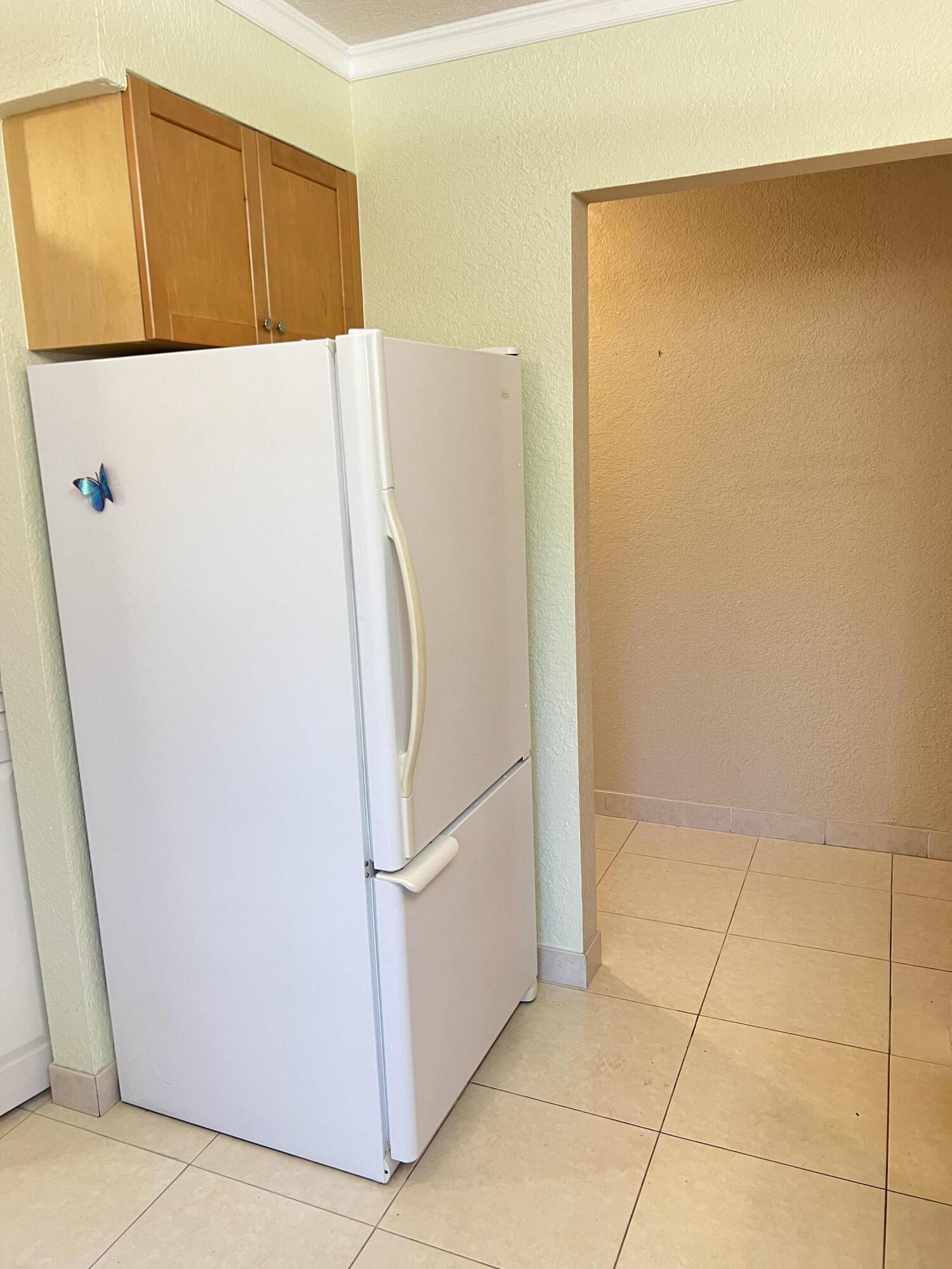 14732 Wildflower Lane