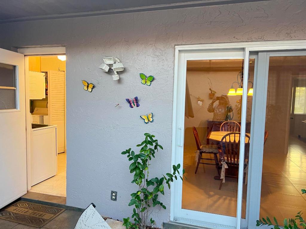 14732 Wildflower Lane