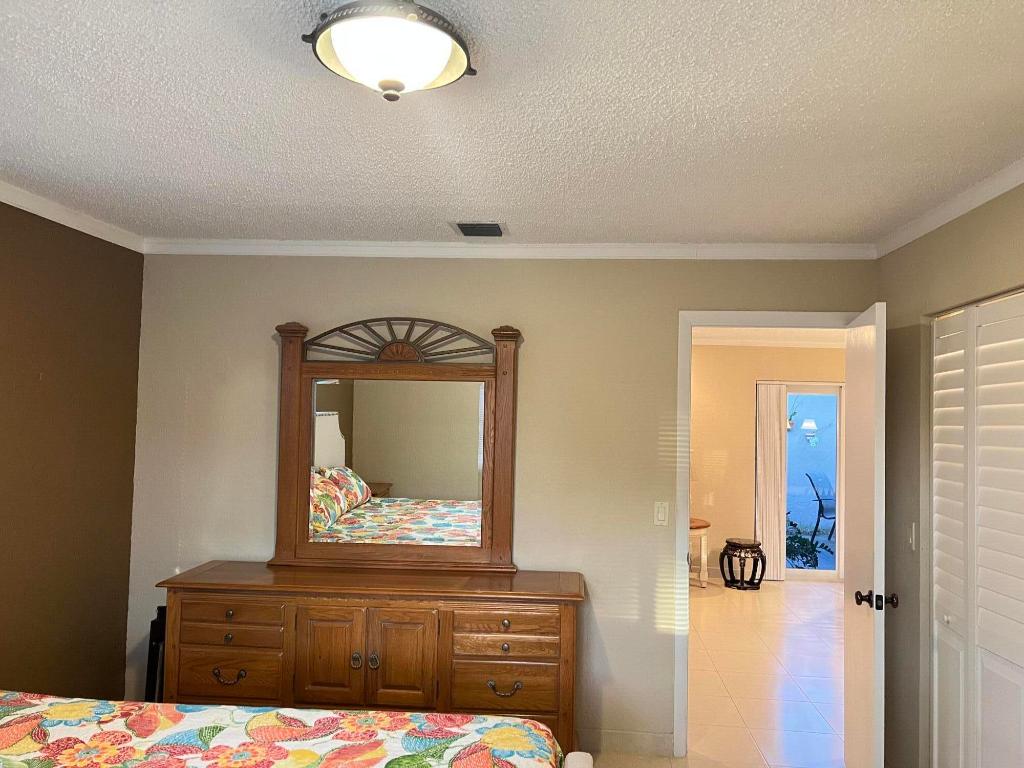 14732 Wildflower Lane