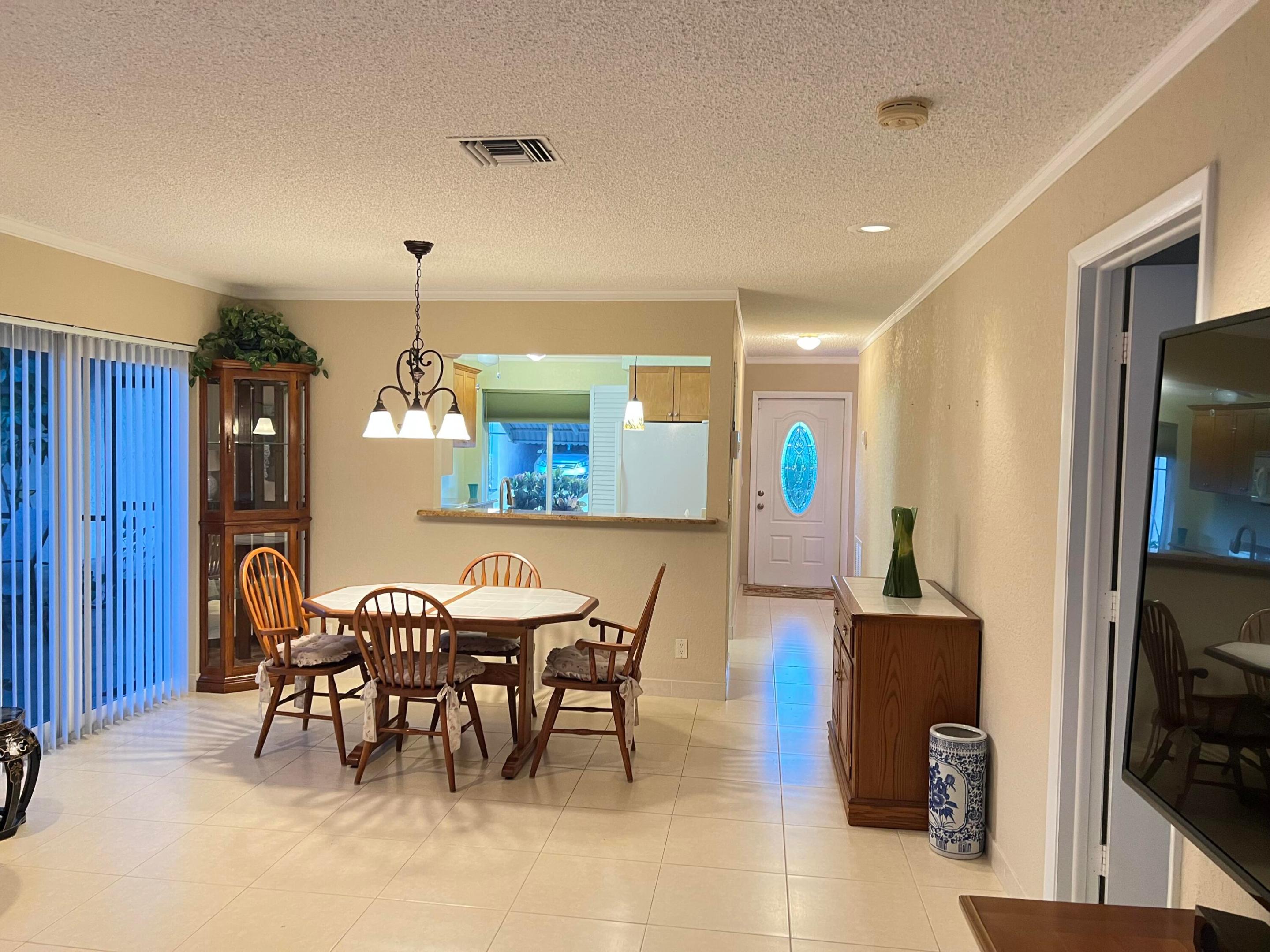 14732 Wildflower Lane