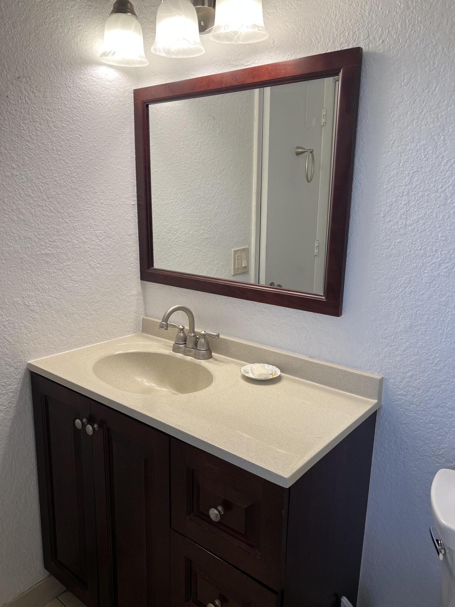 14732 Wildflower Lane