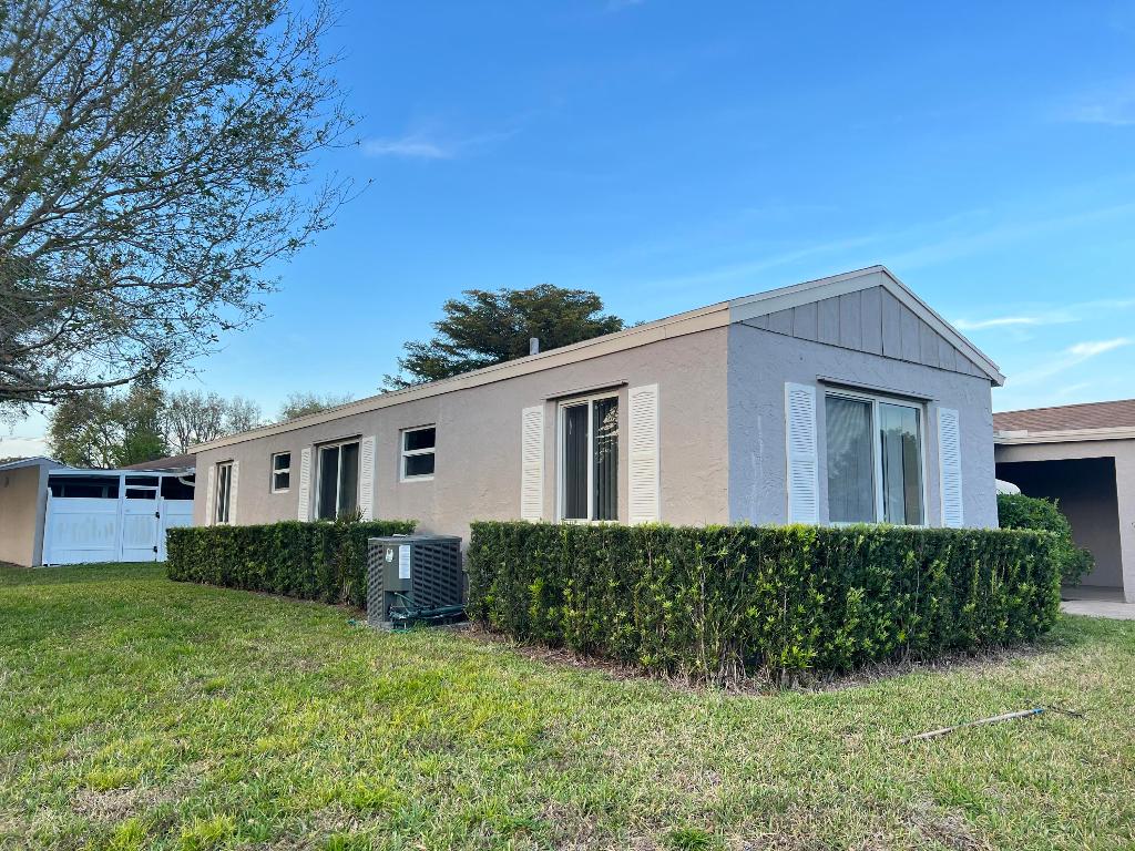 14732 Wildflower Lane