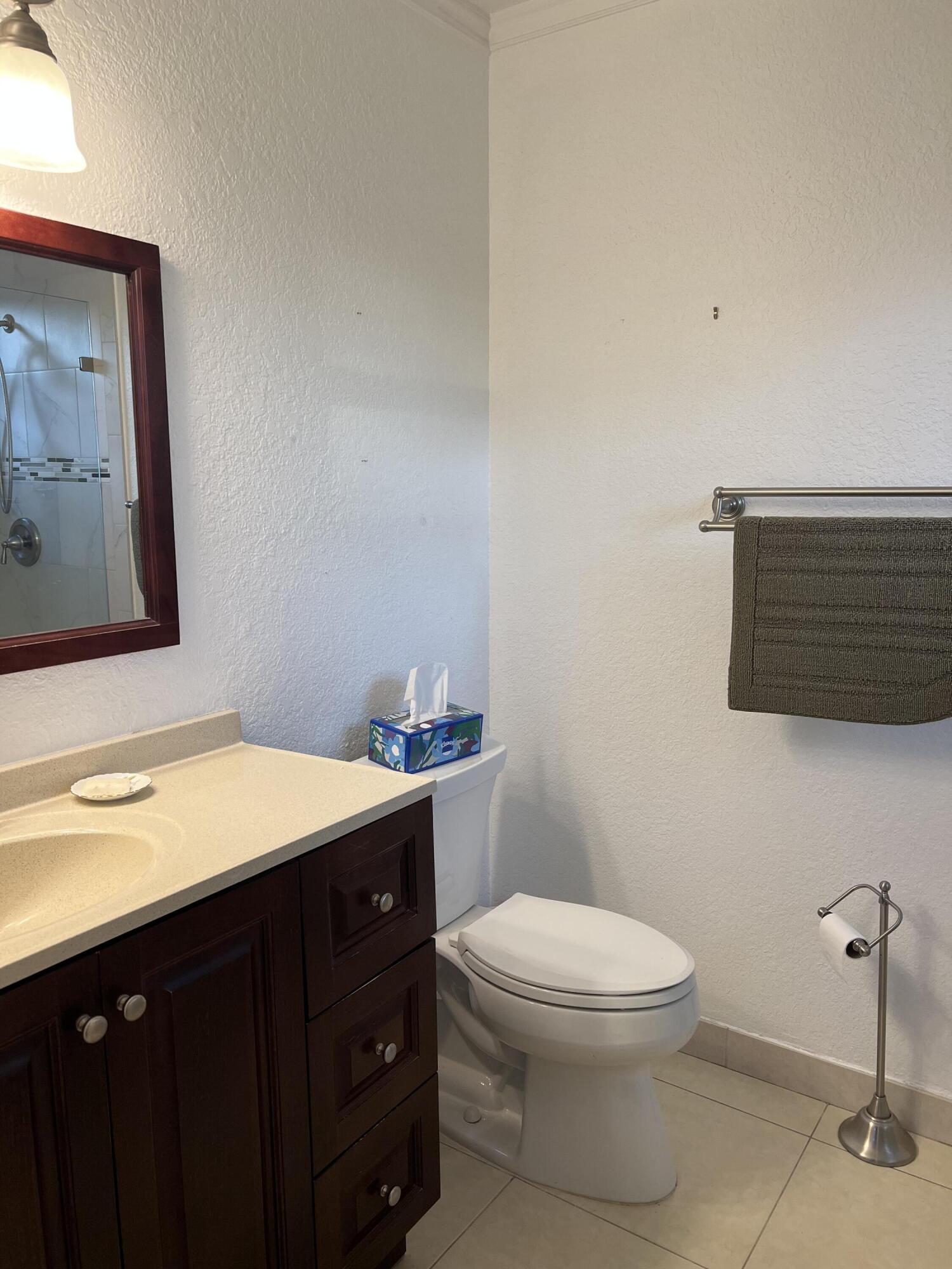 14732 Wildflower Lane