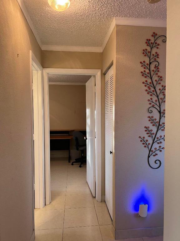 14732 Wildflower Lane