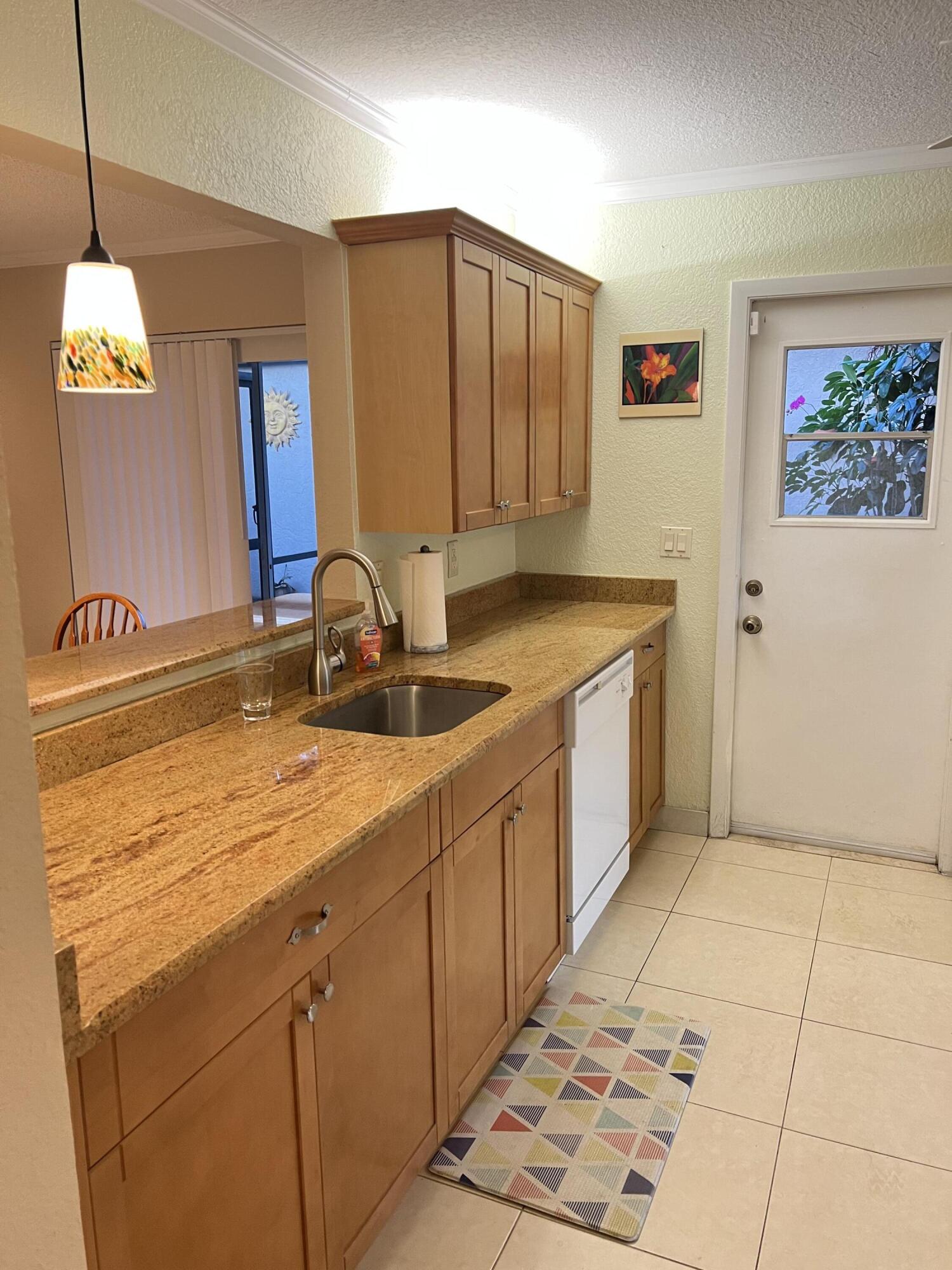 14732 Wildflower Lane