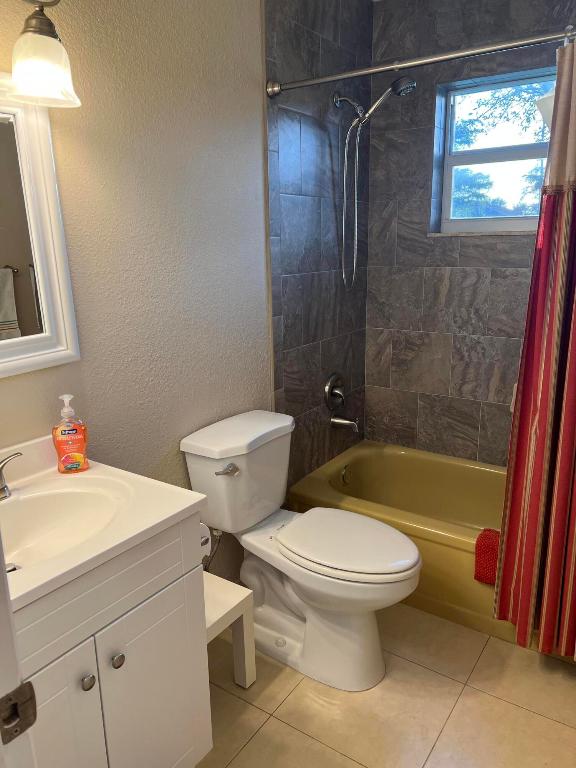 14732 Wildflower Lane