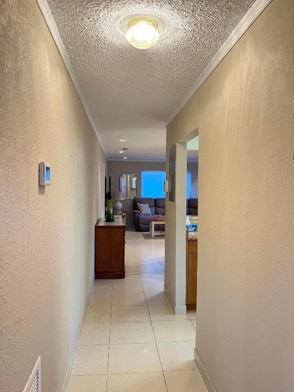 14732 Wildflower Lane