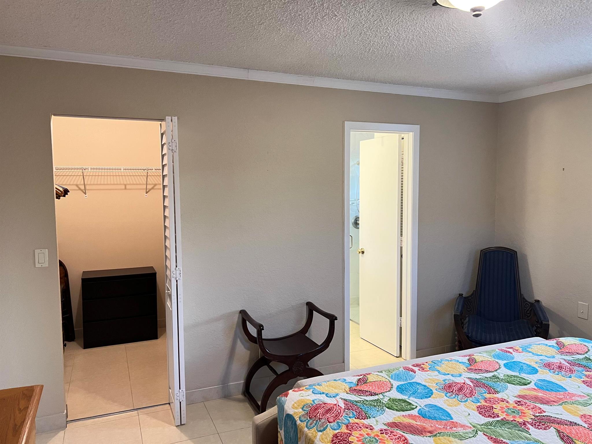 14732 Wildflower Lane