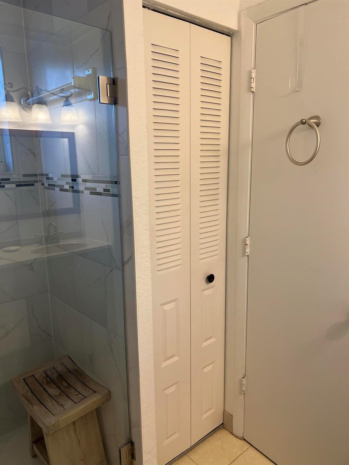 14732 Wildflower Lane