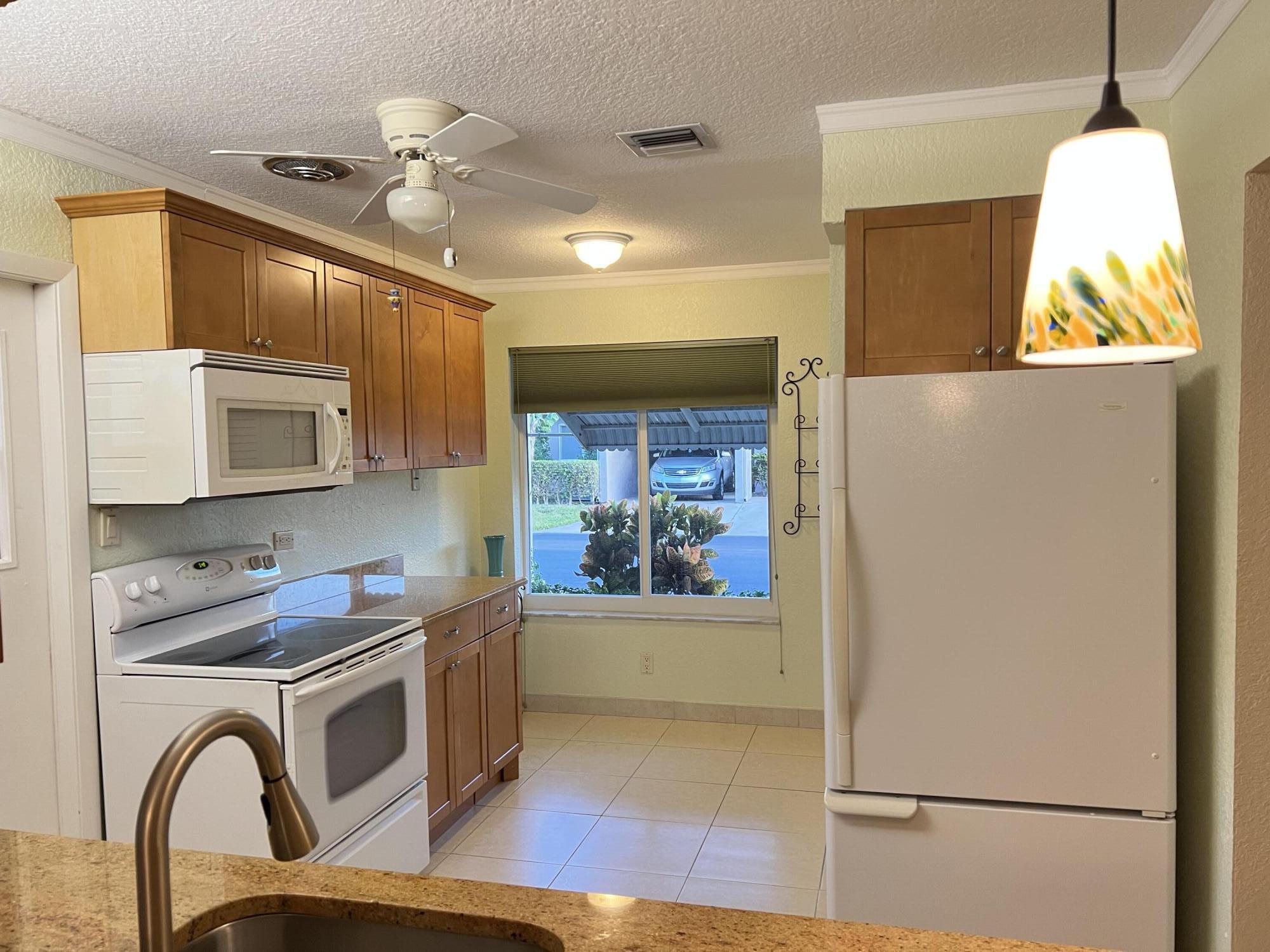 14732 Wildflower Lane