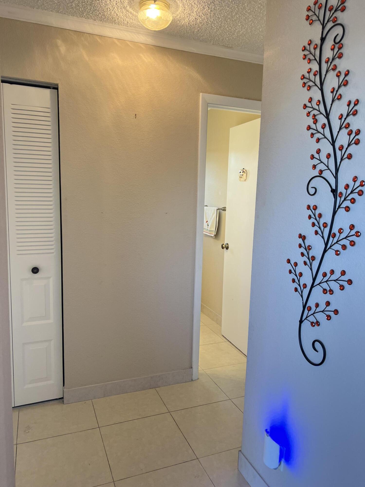 14732 Wildflower Lane