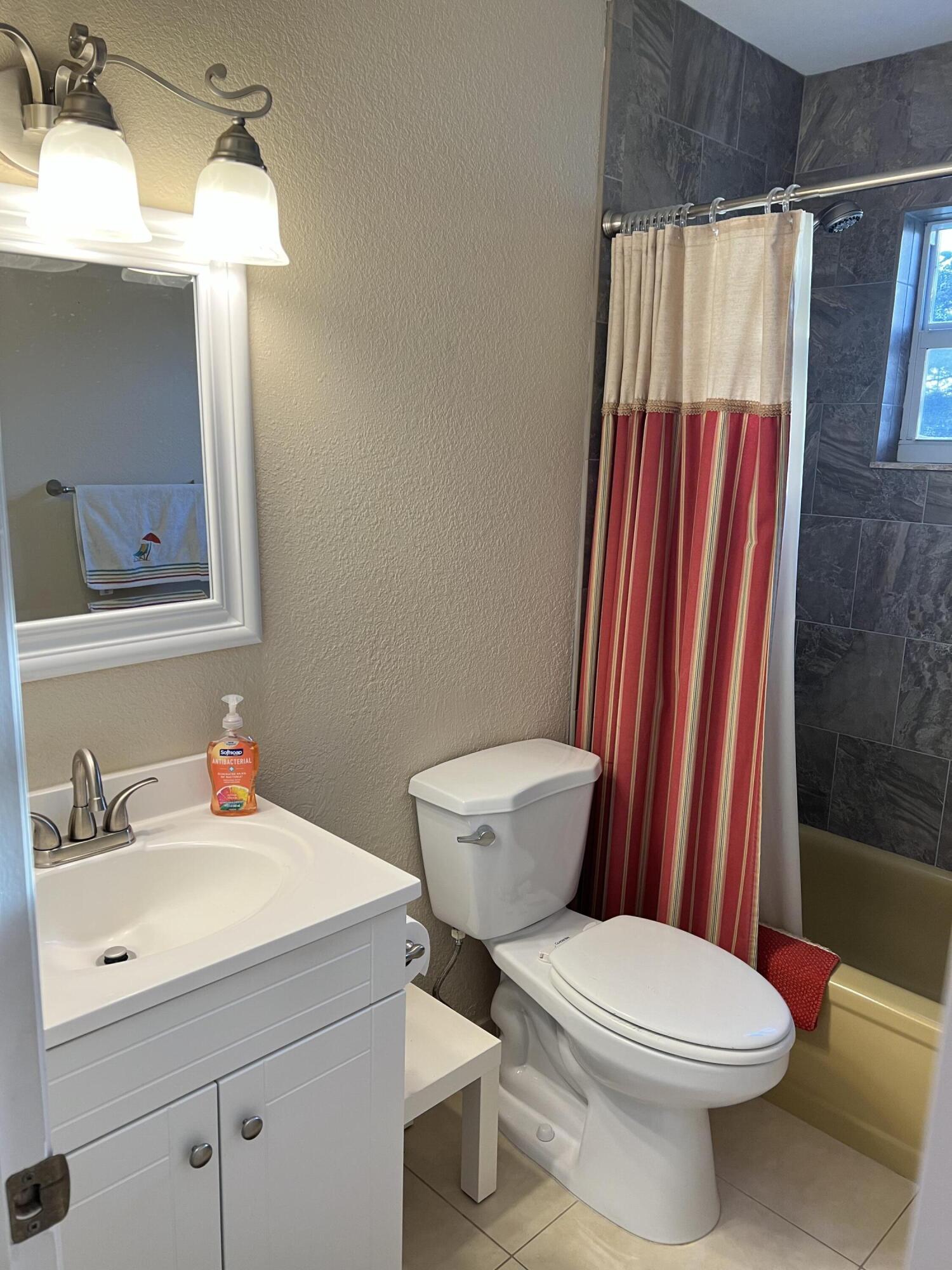 14732 Wildflower Lane