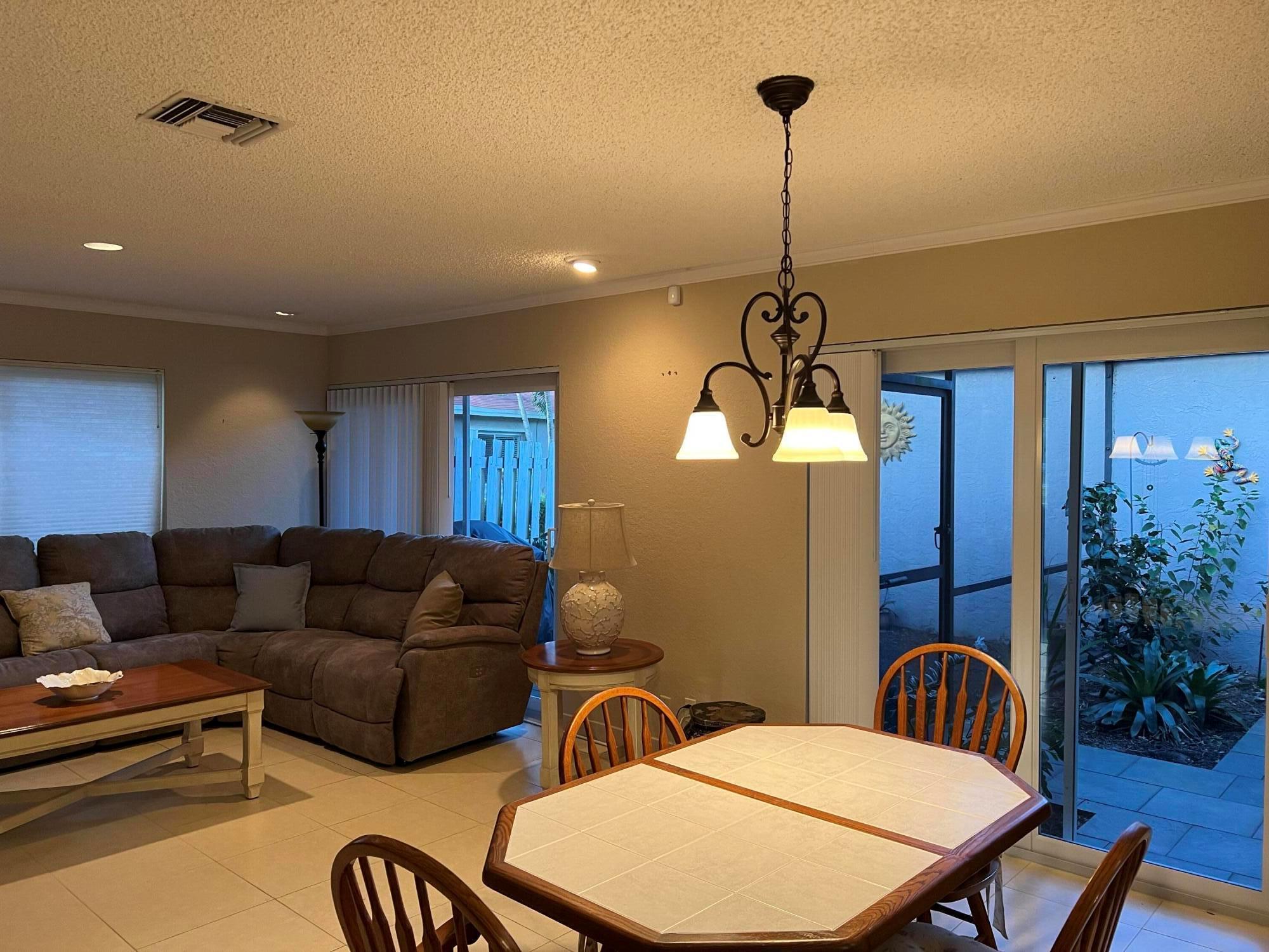 14732 Wildflower Lane