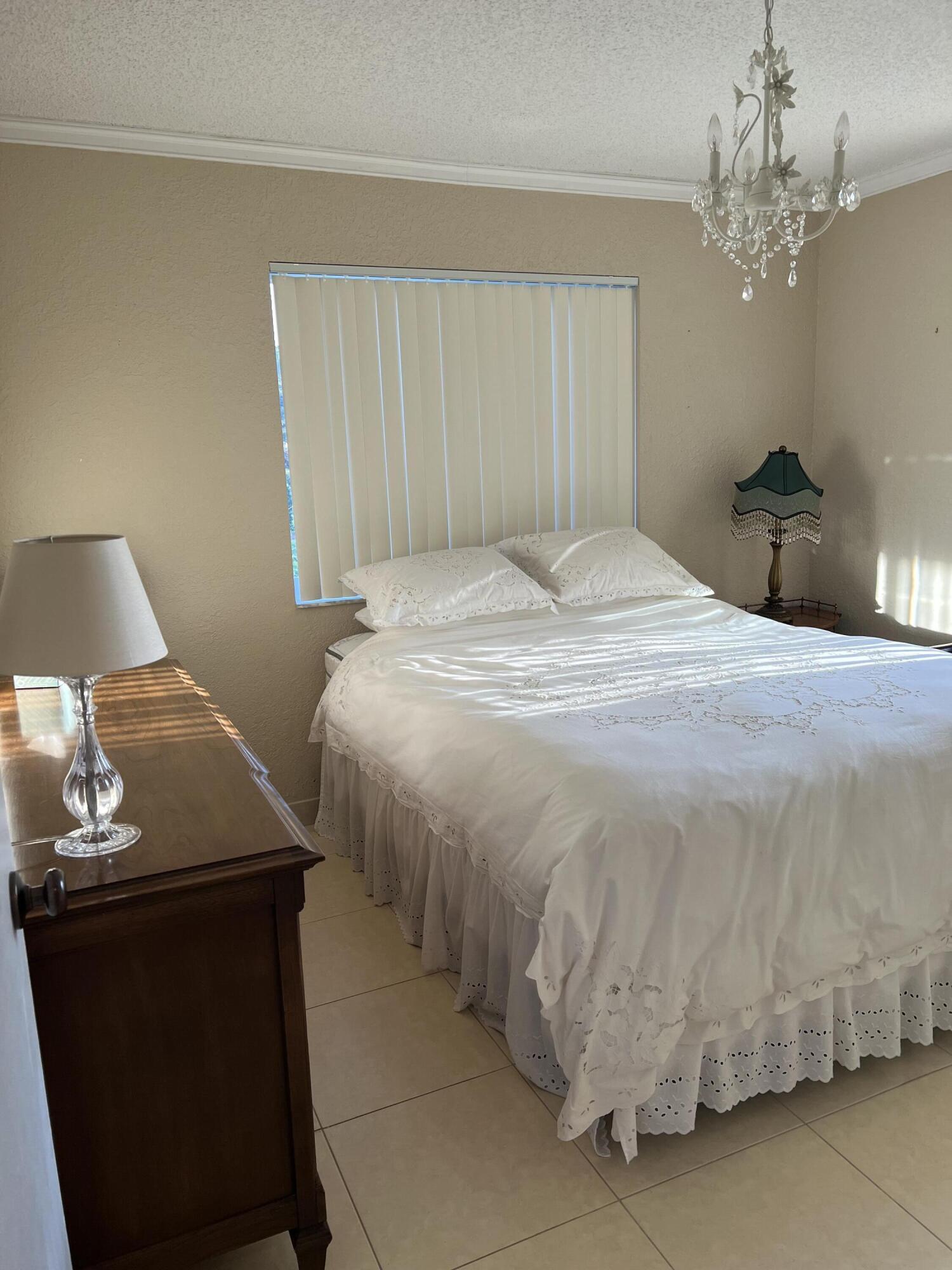 14732 Wildflower Lane