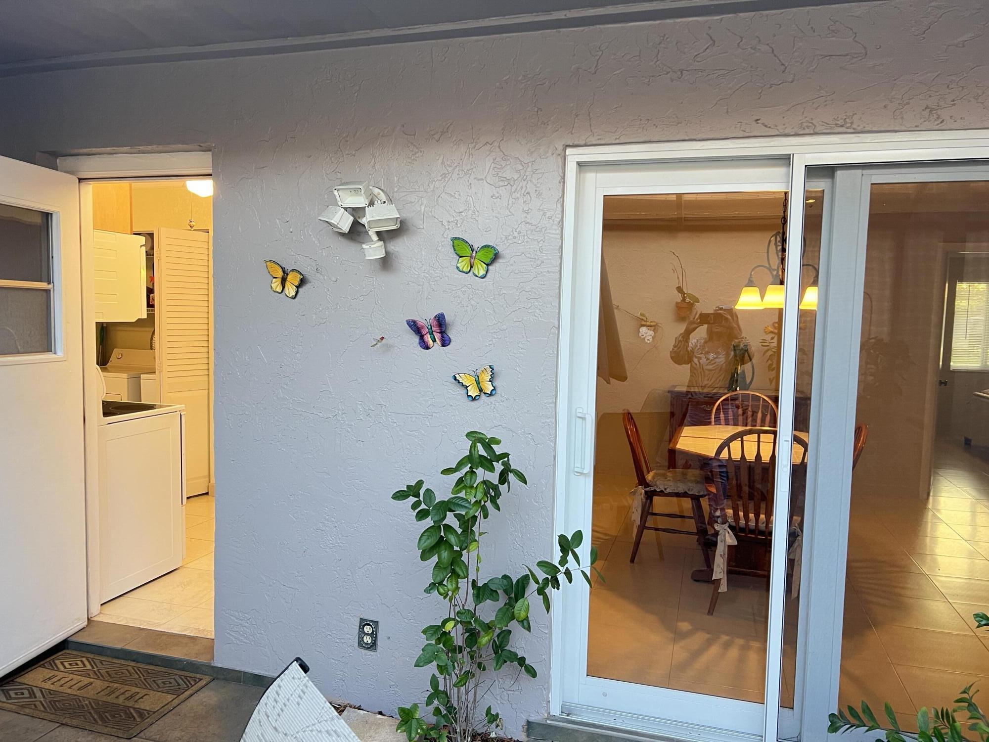 14732 Wildflower Lane