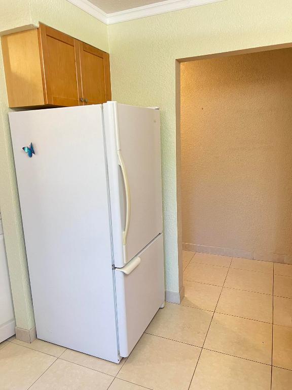 14732 Wildflower Lane