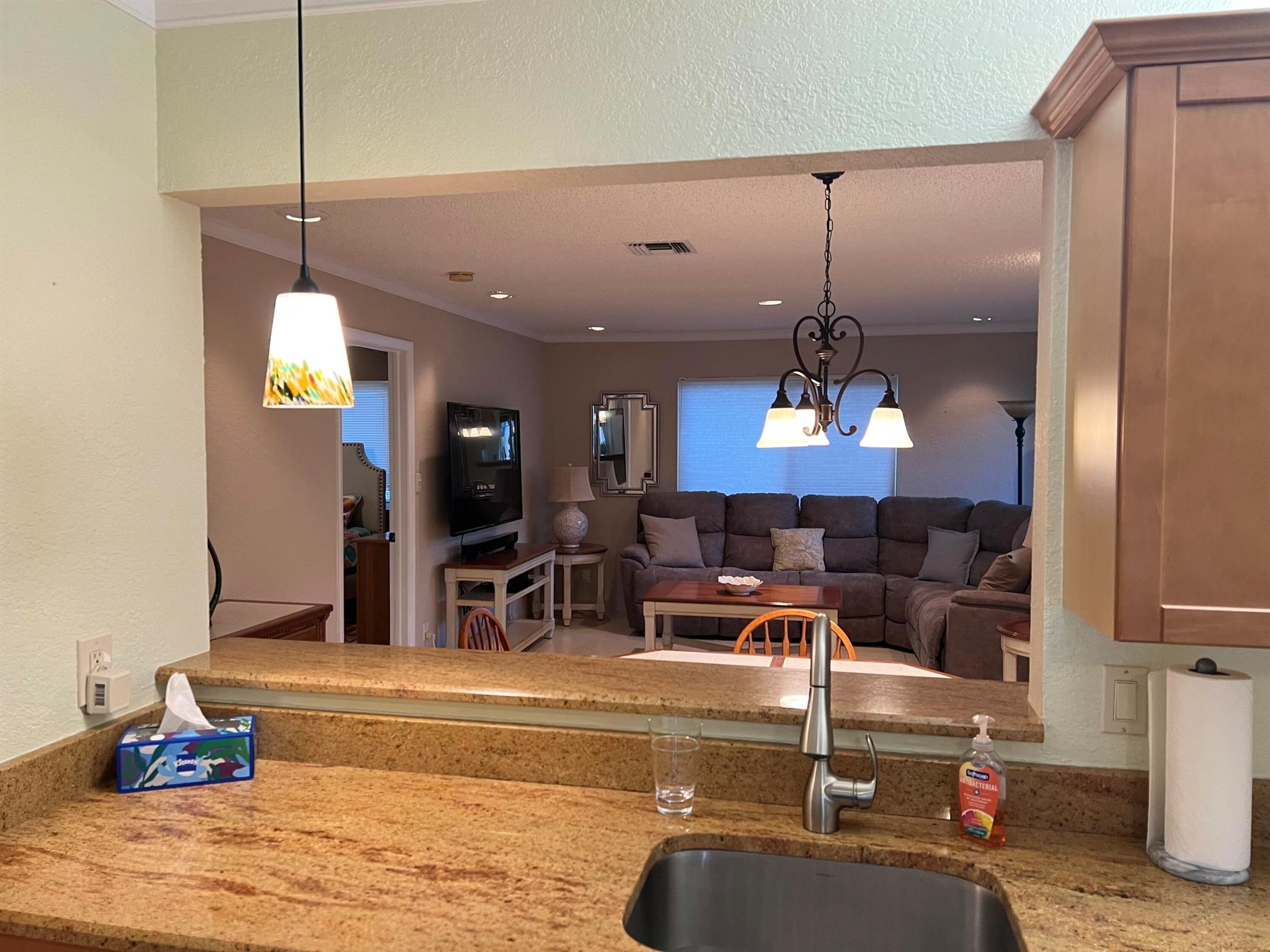 14732 Wildflower Lane