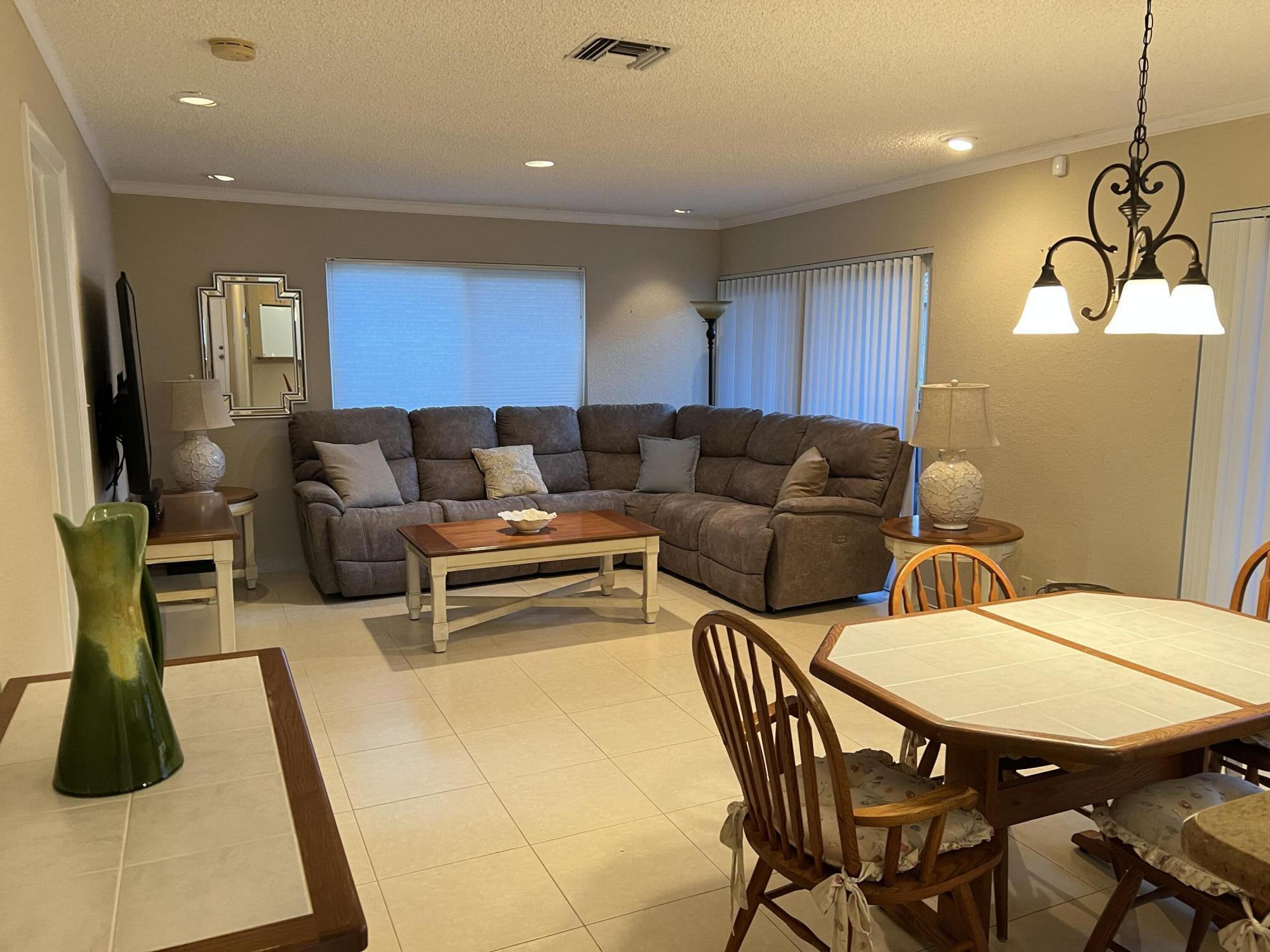 14732 Wildflower Lane