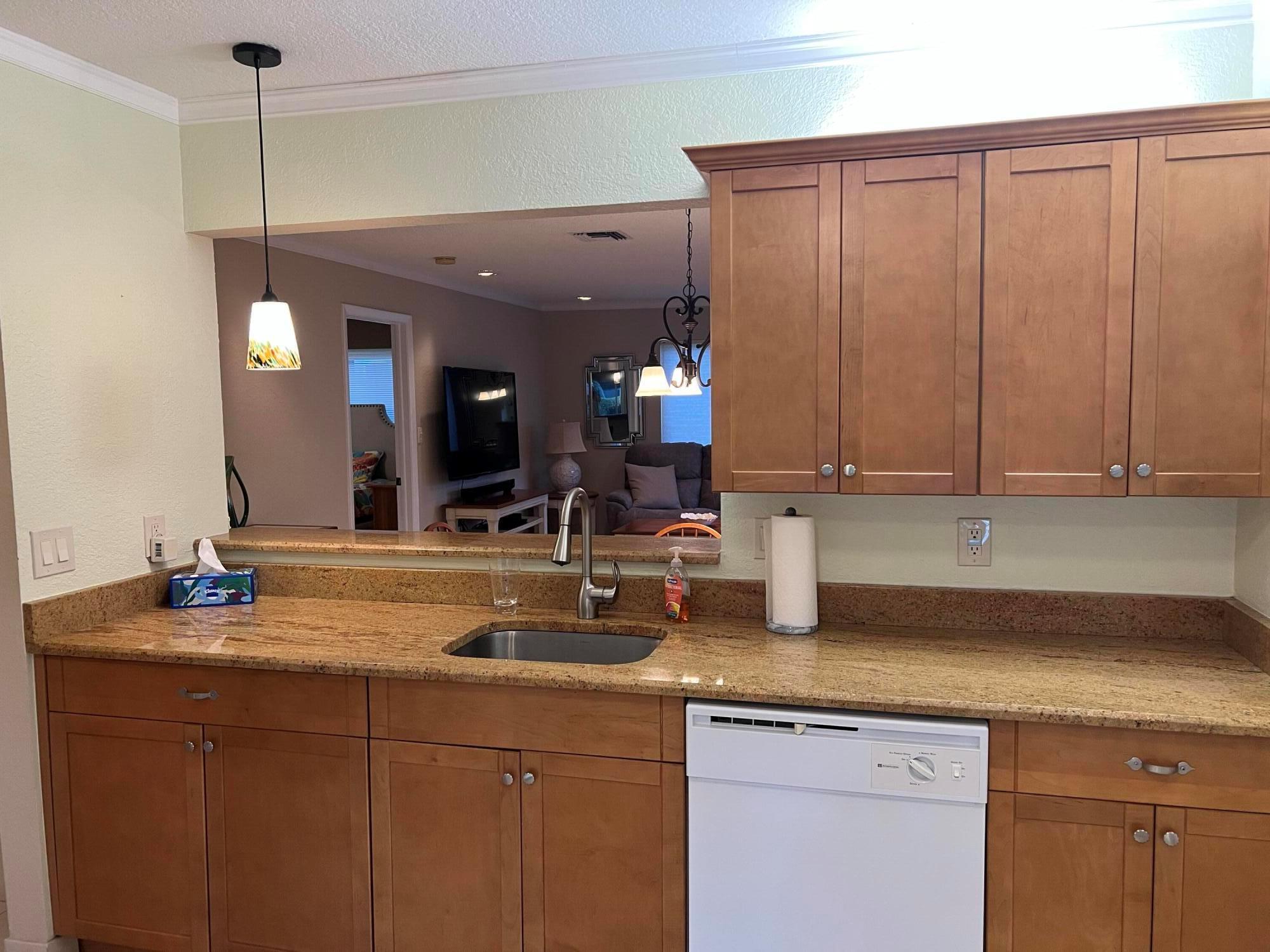 14732 Wildflower Lane