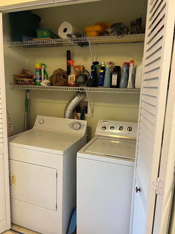 14732 Wildflower Lane