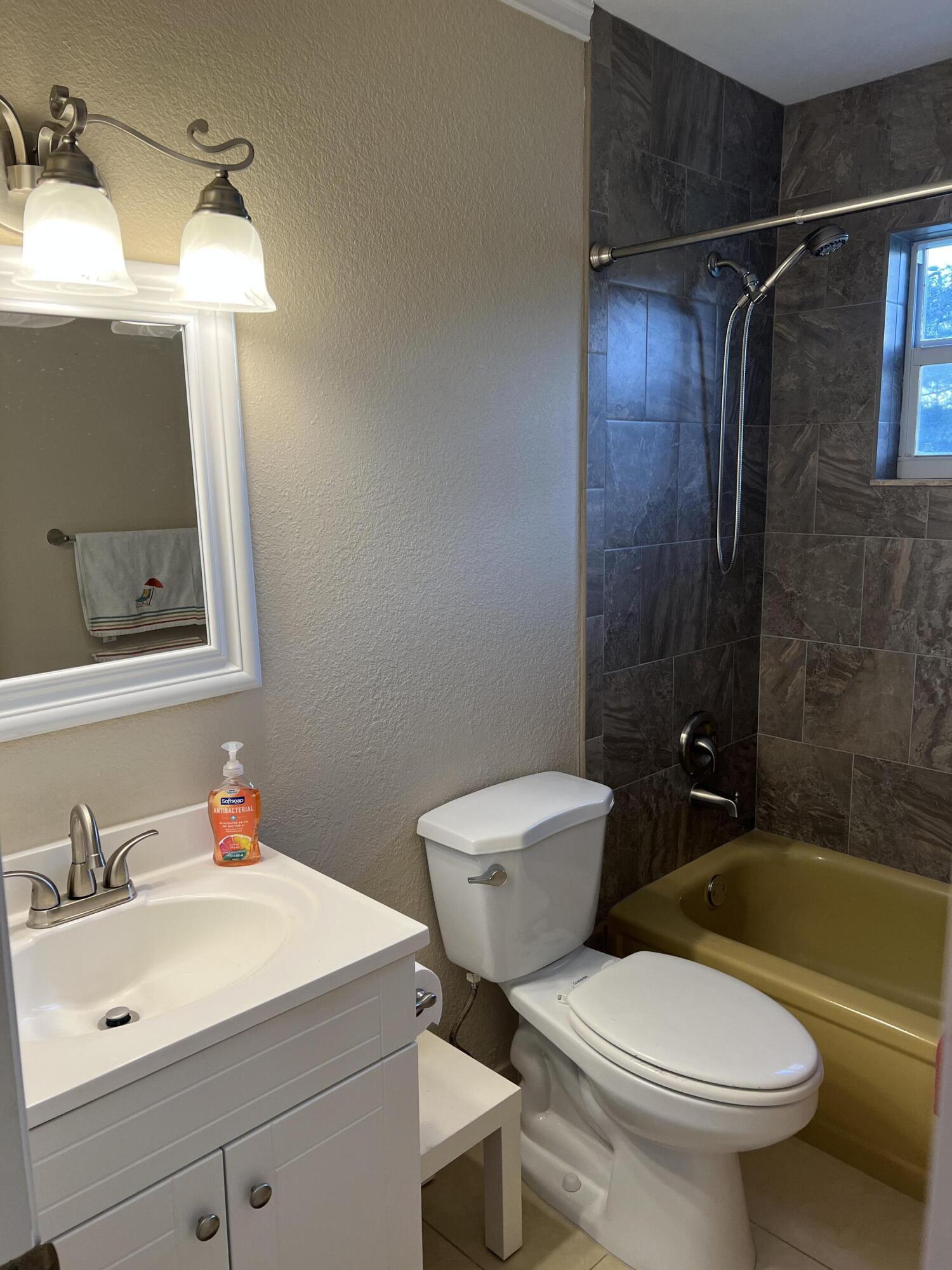 14732 Wildflower Lane