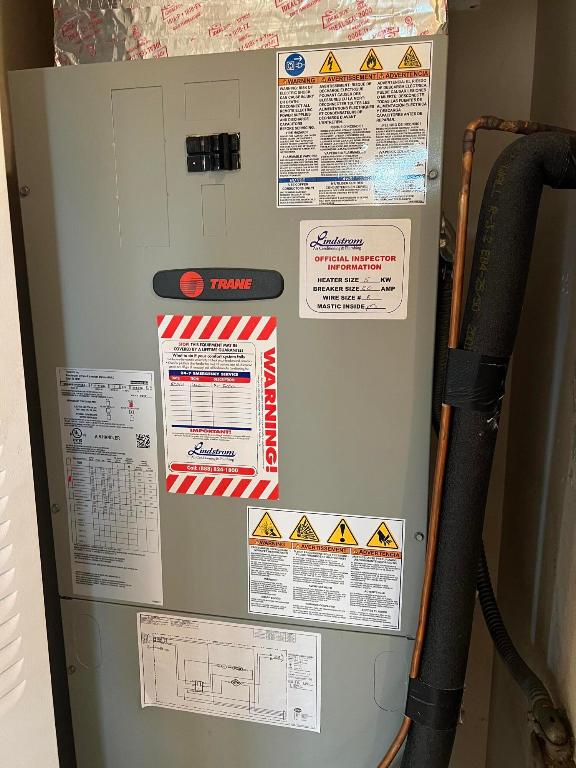 14732 Wildflower Lane