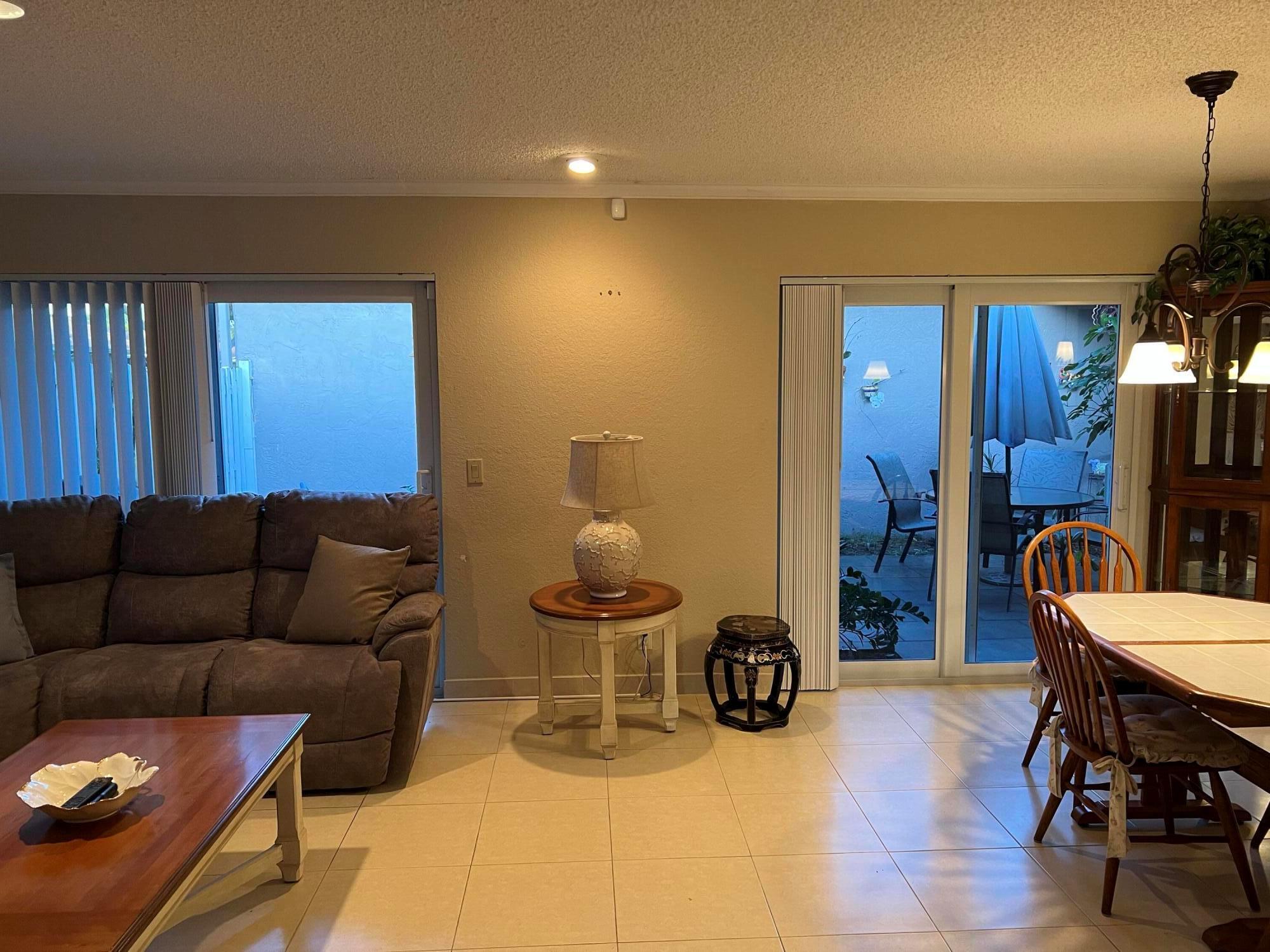 14732 Wildflower Lane