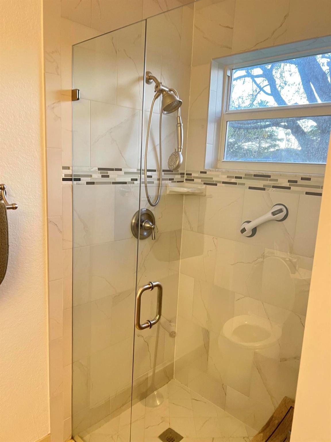 14732 Wildflower Lane