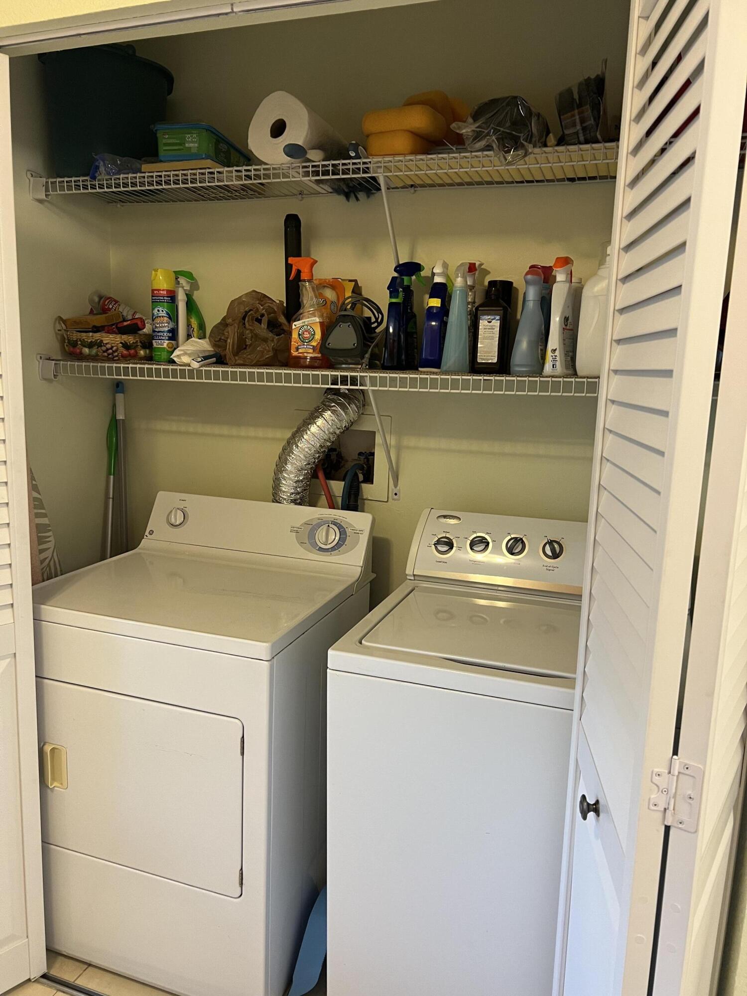 14732 Wildflower Lane