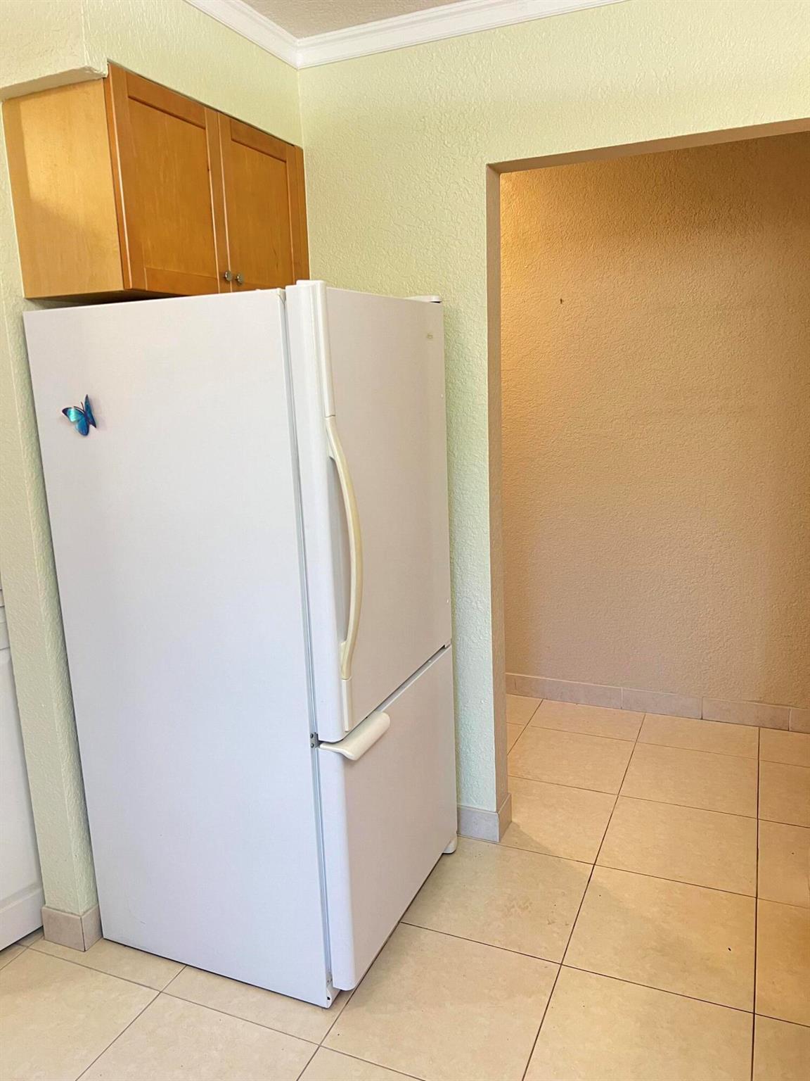 14732 Wildflower Lane