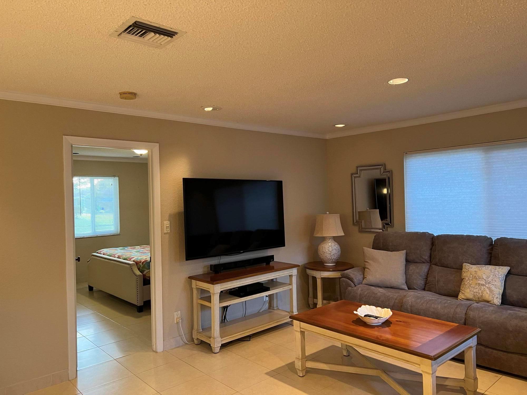 14732 Wildflower Lane