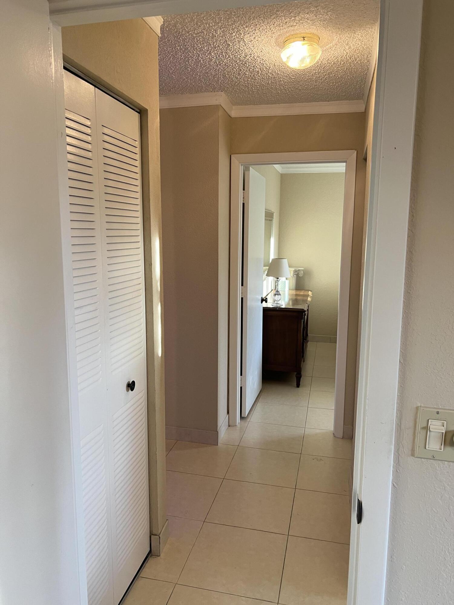 14732 Wildflower Lane