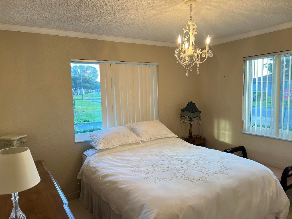 14732 Wildflower Lane