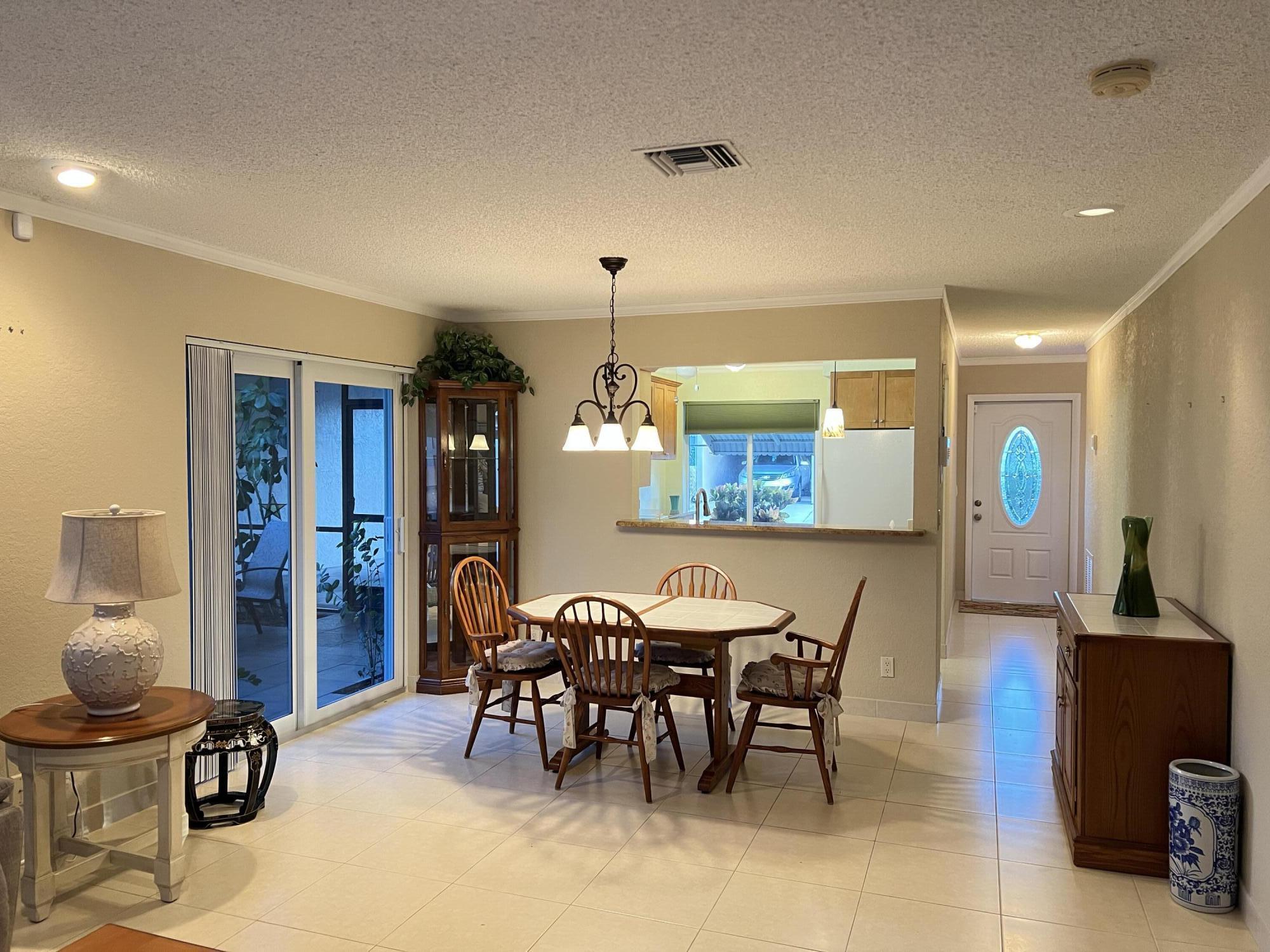 14732 Wildflower Lane