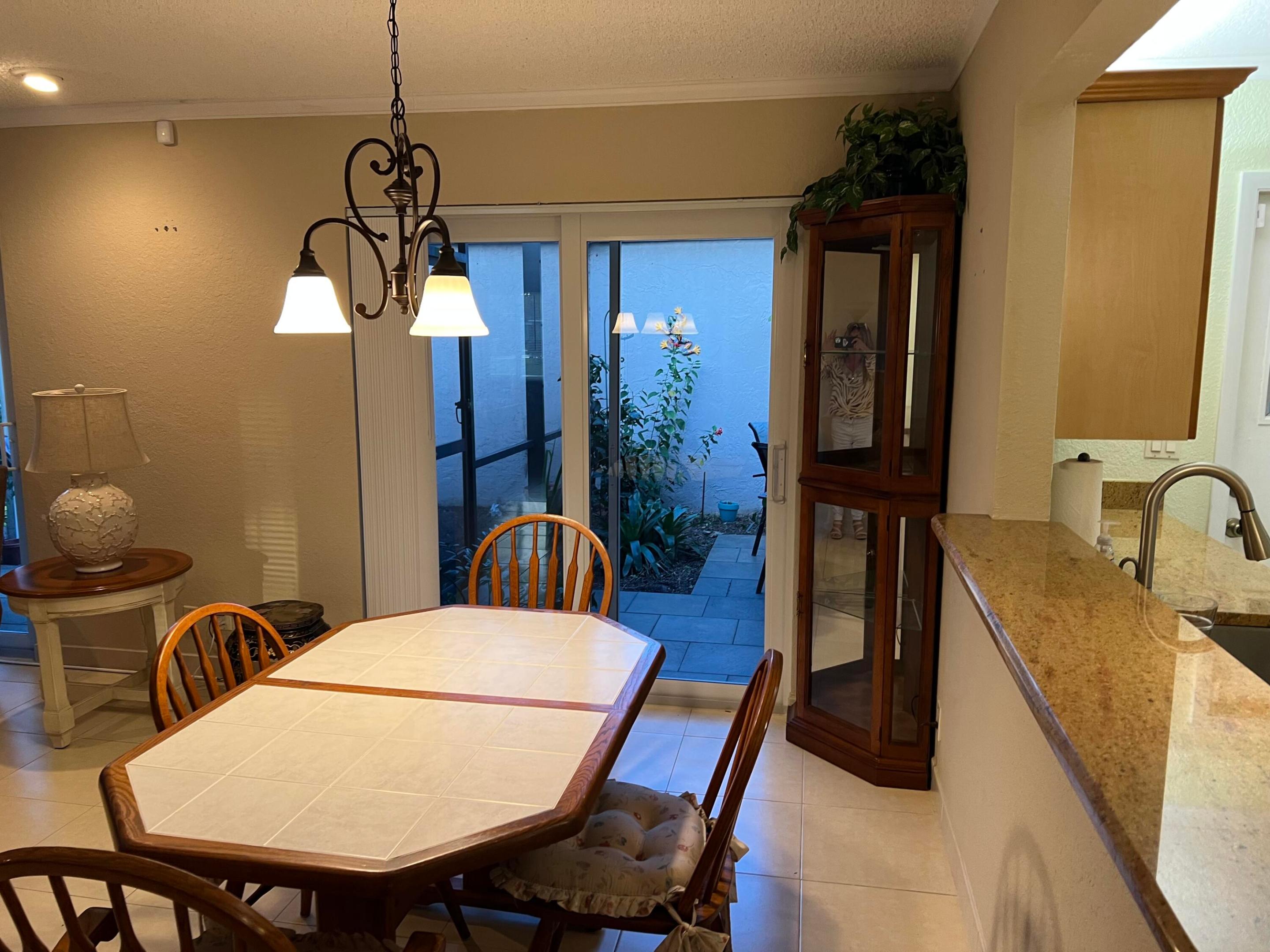 14732 Wildflower Lane