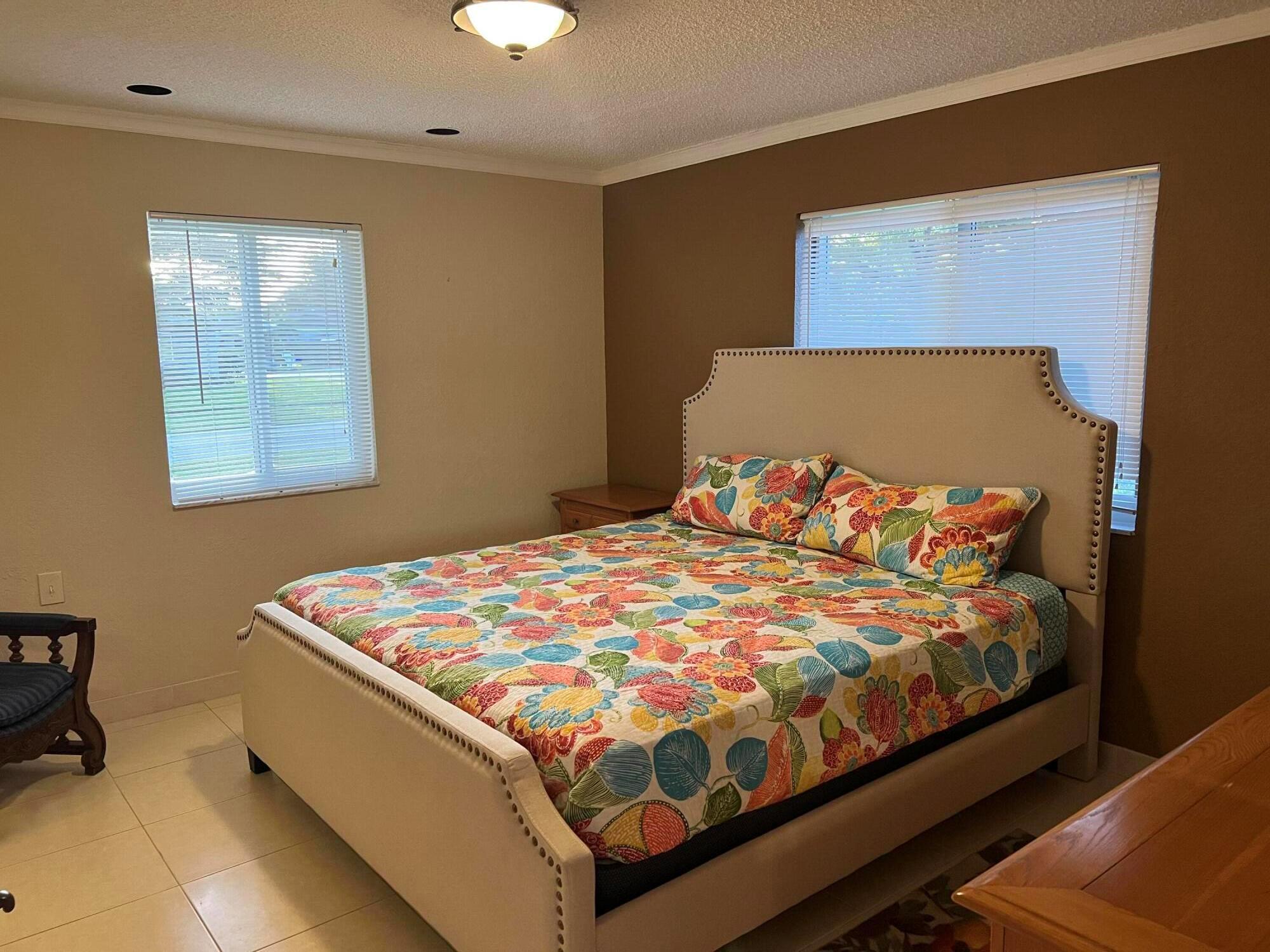 14732 Wildflower Lane