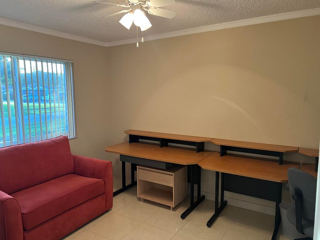 14732 Wildflower Lane