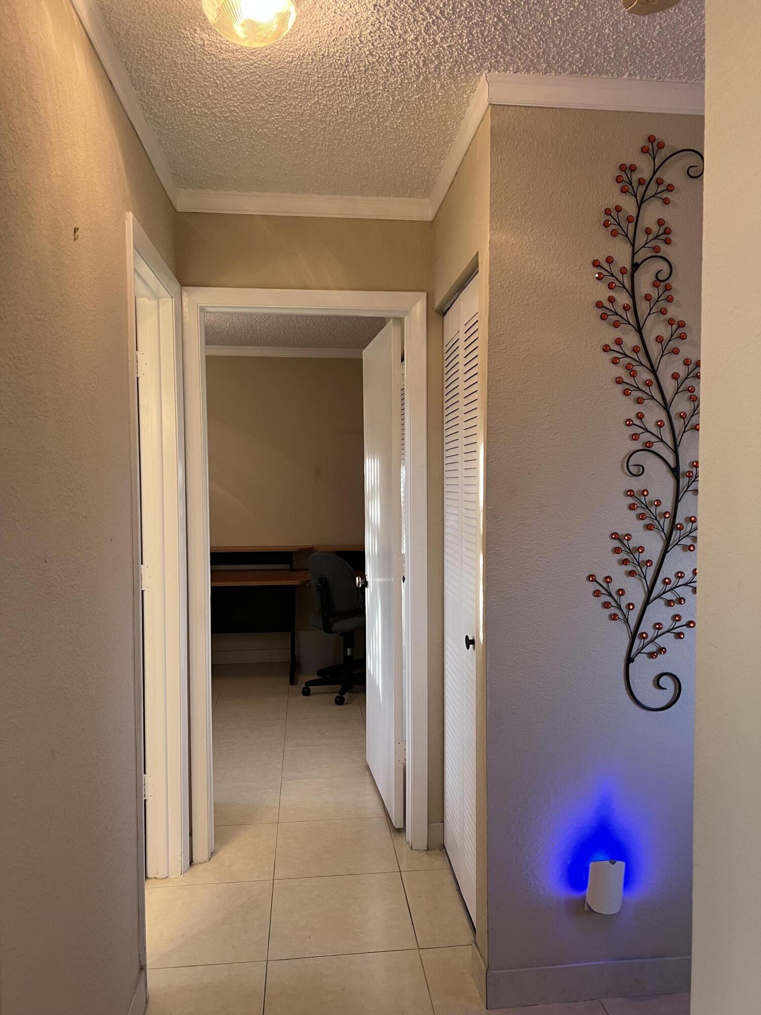 14732 Wildflower Lane