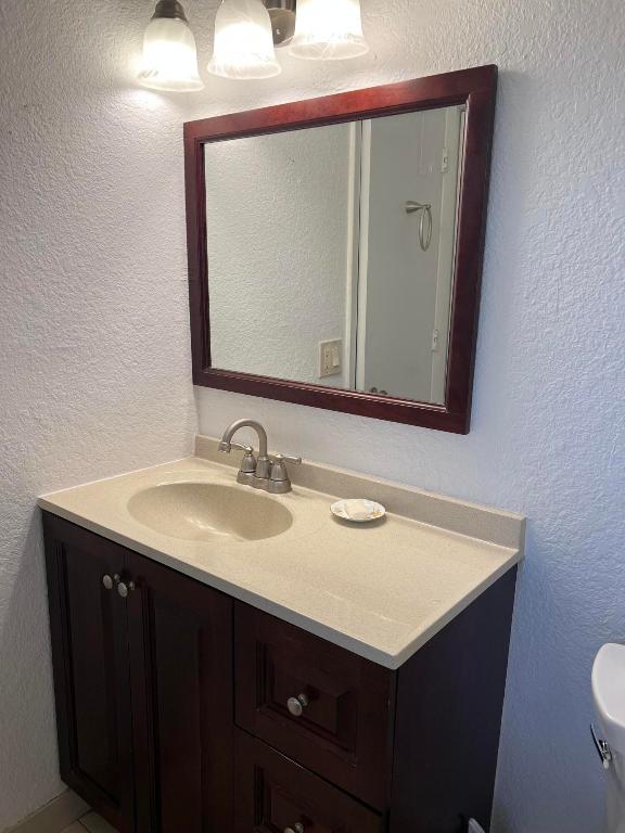 14732 Wildflower Lane